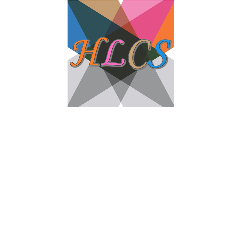 Logo HLCS